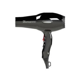 Etap Marathon 3200 Profesyonel 2200 W Vigo Başlıklı Saç Kurutma Makinesi