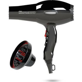 Etap Marathon 3200 Profesyonel 2200 W Vigo Başlıklı Saç Kurutma Makinesi