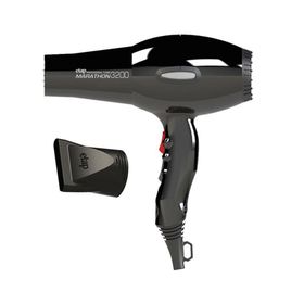 Etap Marathon 3200 Profesyonel 2200 Watt Saç Kurutma Makinesi