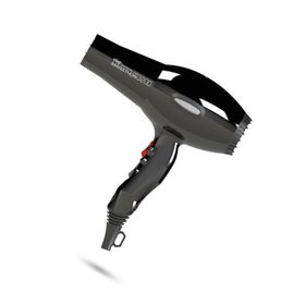 Etap Marathon 3200 Profesyonel 2200 Watt Saç Kurutma Makinesi