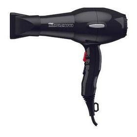 Etap Marathon 3200 Profesyonel 2200 Watt Saç Kurutma Makinesi