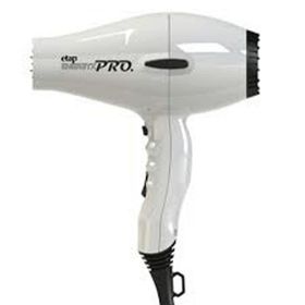 Etap Spectra Pro Beyaz Fön Makinesi