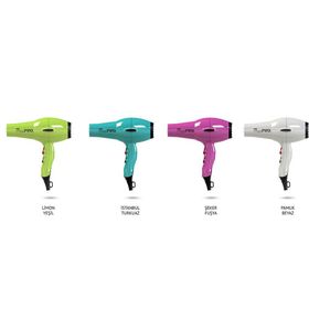 Etap Spectra Pro Pembe Fön Makinesi