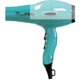Etap Spectra Pro Turkuaz 2500W Fön Makinesi