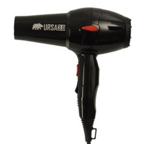 Etap Ursa 3.0 2500 W Profesyonel Fön Makinesi