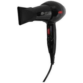 Etap Ursa 3.0 2500 W Profesyonel Fön Makinesi