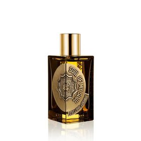 Etat Libre D'Orange Soul Of My Soul EDP 100 ml Unisex Parfüm
