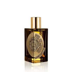 Etat Libre D'Orange Soul Of My Soul EDP 100 ml Unisex Parfüm