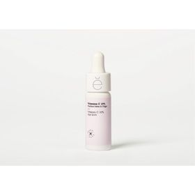 Etat Pur %10 Vitamin C 15 ml Age Sports