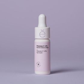 Etat Pur %10 Vitamin C 15 ml Age Sports