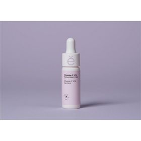 Etat Pur %10 Vitamin C 15 ml Age Sports