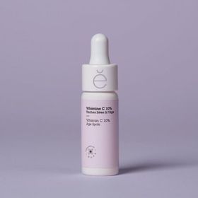 Etat Pur %10 Vitamin C 15 ml Age Sports