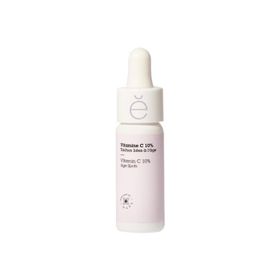 Etat Pur %10 Vitamin C 15 ml Age Sports