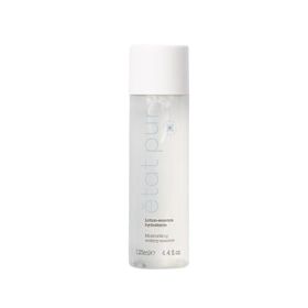 Etat Pur 125 ml Moisturizing Watery Essence Tüm Cilt Tipleri için Su Bazlı Nemlendirici Losyon