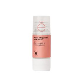 Etat Pur 15 ml Acide Citrique Aha Pure Active Konsantre Bakım Ürünü