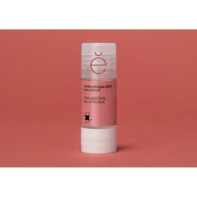 Etat Pur 15 ml Acide Citrique Aha Pure Active Konsantre Bakım Ürünü