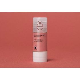 Etat Pur 15 ml Acide Citrique Aha Pure Active Konsantre Bakım Ürünü
