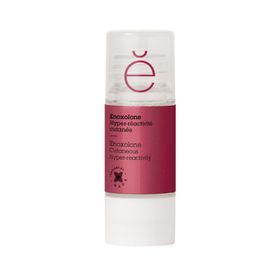 Etat Pur 15 ml Enoxolene Konsantre Serum
