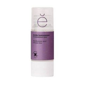 Etat Pur 15 ml Hiyalüronik Asit Pure Active Konsantre Bakim Serumu
