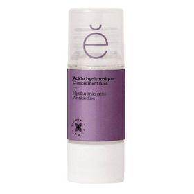 Etat Pur 15 ml Hiyalüronik Asit Pure Active Konsantre Bakim Serumu