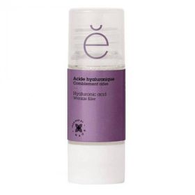Etat Pur 15 ml Hiyalüronik Asit Pure Active Konsantre Bakim Serumu