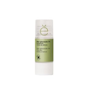 Etat Pur 15 ml Hiyalüronik Asit Pure Active Konsantre Bakim Serumu
