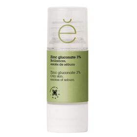 Etat Pur 15 ml Hiyalüronik Asit Pure Active Konsantre Bakim Serumu