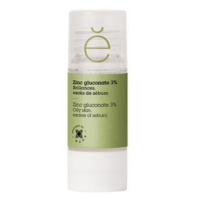 Etat Pur 15 ml Hiyalüronik Asit Pure Active Konsantre Bakim Serumu