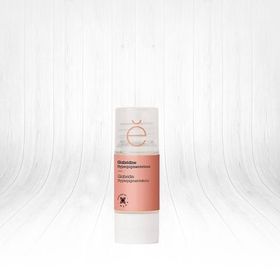 Etat Pur 15 ml Pure Active Glabridine Konsantre Bakım Serumu