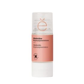 Etat Pur 15 ml Pure Active Glabridine Konsantre Bakım Serumu
