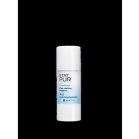 Etat Pur 15 ml Pure Active Glabridine Konsantre Bakım Serumu