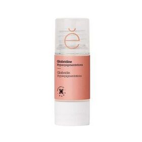 Etat Pur 15 ml Pure Active Glabridine Konsantre Bakım Serumu