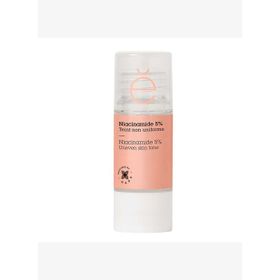 Etat Pur 15 ml Pure Active Saf Niacinamide %5 Pürüz ve Leke Karşıtı Saf Konsantre Bakım