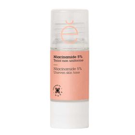 Etat Pur 15 ml Pure Active Saf Niacinamide %5 Pürüz ve Leke Karşıtı Saf Konsantre Bakım