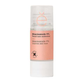 Etat Pur 15 ml Pure Active Saf Niacinamide %5 Pürüz ve Leke Karşıtı Saf Konsantre Bakım