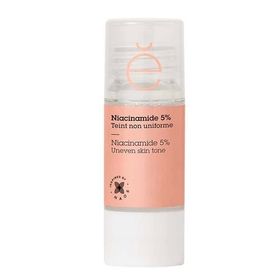 Etat Pur 15 ml Pure Active Saf Niacinamide %5 Pürüz ve Leke Karşıtı Saf Konsantre Bakım