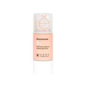 Etat Pur 15 ml Pure Active Saf Niacinamide %5 Pürüz ve Leke Karşıtı Saf Konsantre Bakım