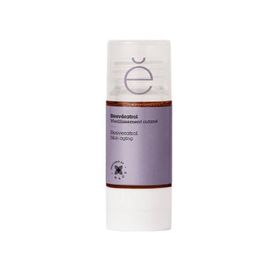 Etat Pur 15 ml Resveratrol Pure Skin Active Konsantre Bakım Ürünü