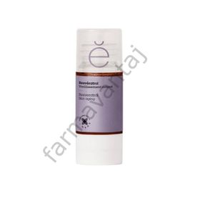 Etat Pur 15 ml Resveratrol Pure Skin Active Konsantre Bakım Ürünü