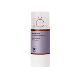 Etat Pur 15 ml Resveratrol Pure Skin Active Konsantre Bakım Ürünü