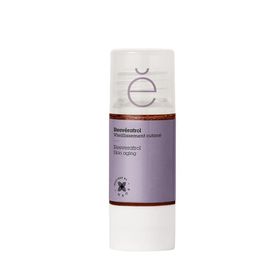 Etat Pur 15 ml Resveratrol Pure Skin Aging Bakım Ürünü