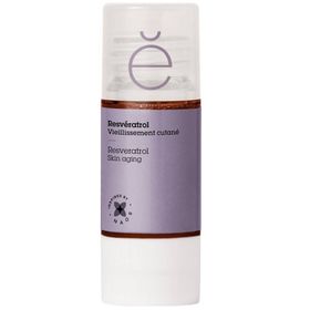 Etat Pur 15 ml Resveratrol Pure Skin Aging Bakım Ürünü
