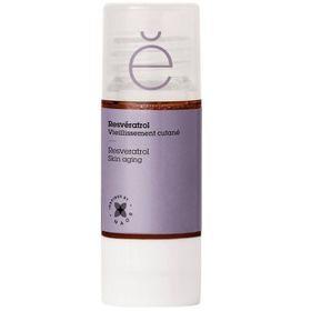 Etat Pur 15 ml Resveratrol Pure Skin Aging Bakım Ürünü