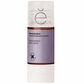 Etat Pur 15 ml Resveratrol Pure Skin Aging Bakım Ürünü