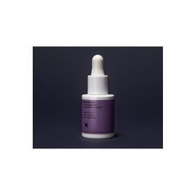 Etat Pur 15 ml Retinol %0.3 Pure Active Konsantre Bakım Ürünü