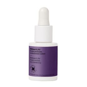 Etat Pur 15 ml Retinol %0.3 Pure Active Konsantre Bakım Ürünü