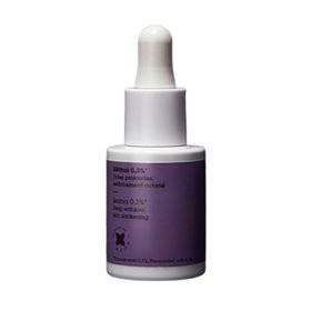 Etat Pur 15 ml Retinol %0.3 Pure Active Konsantre Bakım Ürünü