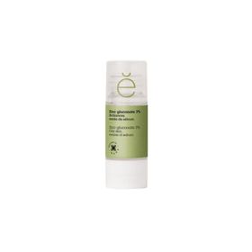 Etat Pur 15 ml Zinc Gluconate %3 Pure Active Konsantre Bakım Ürünü