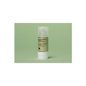 Etat Pur 15 ml Zinc Gluconate %3 Pure Active Konsantre Bakım Ürünü