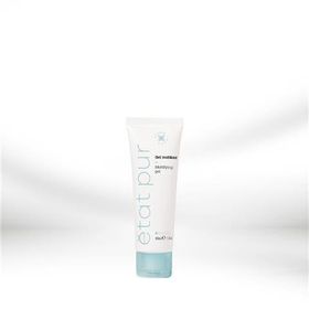 Etat Pur 40 ml Matifying Gel Sebum Dengeleyici Jel Krem